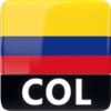 Radio Colombia FM AM Online