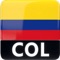 Radio Colombia FM AM Online