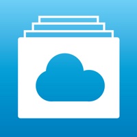 Cloud Files by Olive Toast PC 용