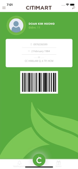 Citimart(圖3)-速報App