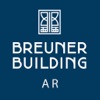 The Breuner Building AR