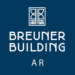 The Breuner Building AR