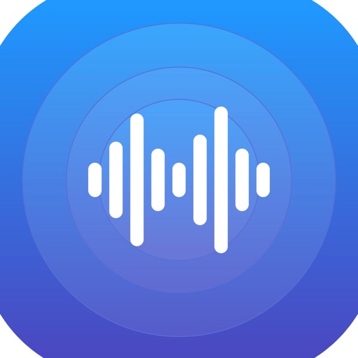 MixTone iOS App