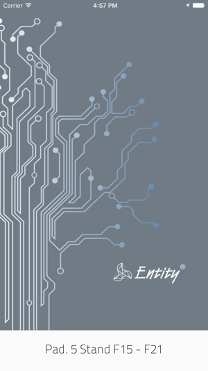 Entity B-BOOK(圖1)-速報App