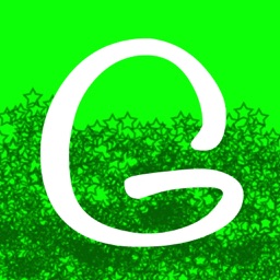 Golf X Stats Apple Watch App