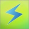 NAVIGATE THE WEB AT LIGHTNING SPEED