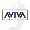 AVIVA Pilates