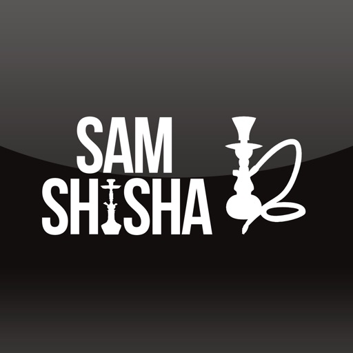 Sam Shisha