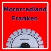 Motorradland.Franken