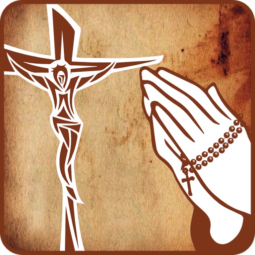 Católico Orante