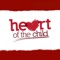 This app brings all the essential Heart of the Child Conference information right to your iPhone or iPad