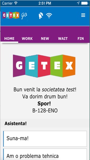 GetexGo(圖1)-速報App