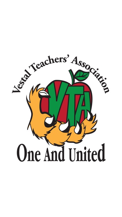 Vestal Teachers' Association