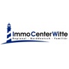 ImmoCenter Witte