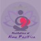 TODAS NUESTRAS MEDITACIONES ESTAN DISPONIBLES EN ESPANOL E INGLES