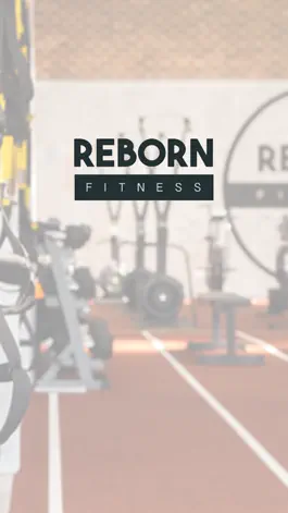 Game screenshot Reborn Fitness Club mod apk