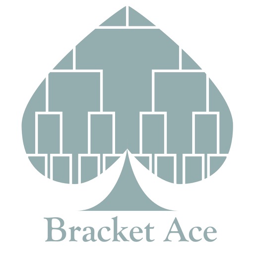 Bracket Ace
