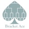 Bracket Ace is a tournament management app created by tournament directors for both tournament directors and spectators