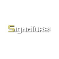  Signature Hits Application Similaire