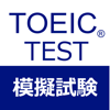 TOEIC Test 1000 Questions - Shi Zechun