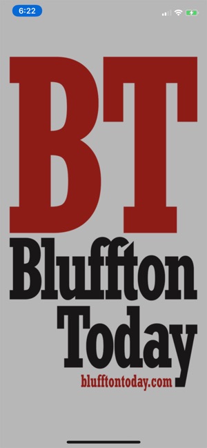 Bluffton Today(圖1)-速報App