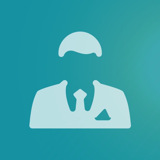 MyEnrolledAgent Download