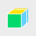 AR Texture Packs for MCPE