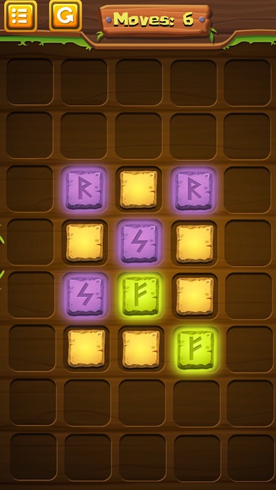 Match kings screenshot 4