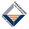 Paramount Pest Control