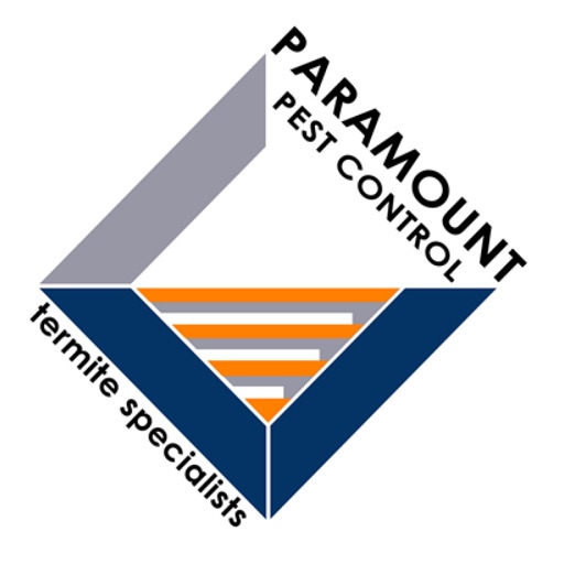 Paramount Pest Control