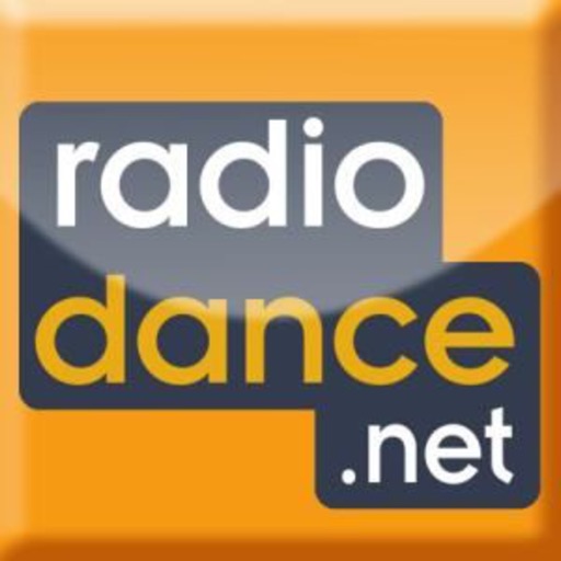1 Radio Dance