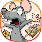 Mouse Trap - Skills Challenge Free