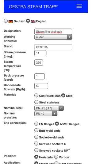 STEAM TRAPP(圖2)-速報App