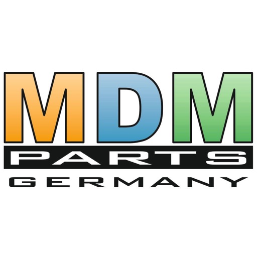 MDM Handelsgesellschaft