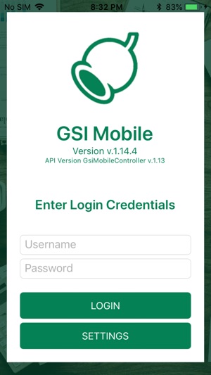 GSI Mobile