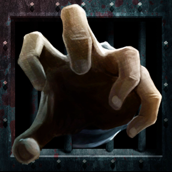 Escape Game - Prison Break S3