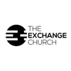 The Exchange Church
