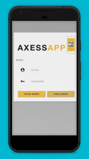 AXESSAPPP(圖4)-速報App