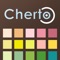 Cherto is a revolutionary urinalysis system, which combines the accuracy of medical lab tests with the latest in mobile technology