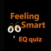 EQ Quiz