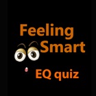 Top 20 Education Apps Like EQ Quiz - Best Alternatives