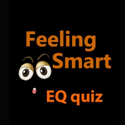 EQ Quiz