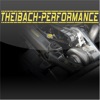 Theibach Performance