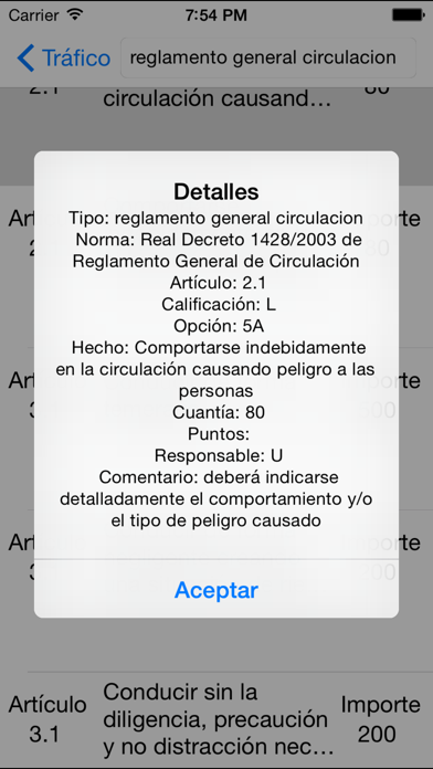 How to cancel & delete CQ Policial 2 from iphone & ipad 3