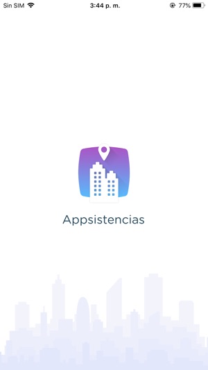 Appsistencias