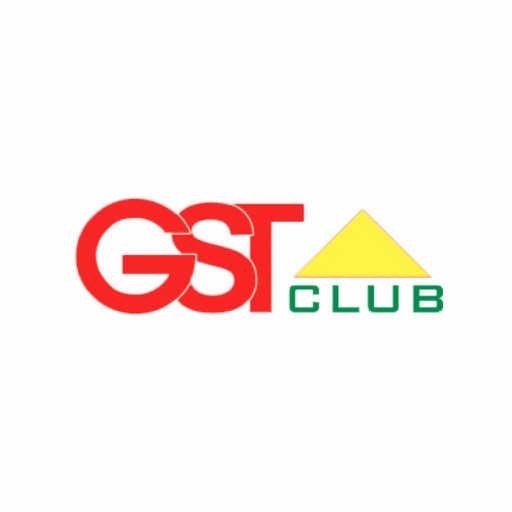 GST Club