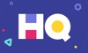 HQ Trivia