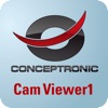 Cam Viewer1