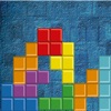 Tetris Puzzle Oyunu