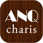 ANQ charis